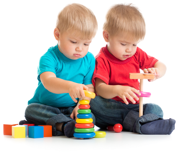 pngfind.com-children-png-images-6710489